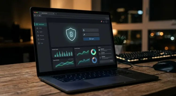 Prestataire digital défaillant : comment reprendre la main sur son site, ses accès et ses données