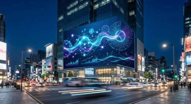 Prestataire digital et Google Ads piloté par l'IA : ce que vous perdez vraiment en passant en Performance Max (et comment garder le contrôle du budget)