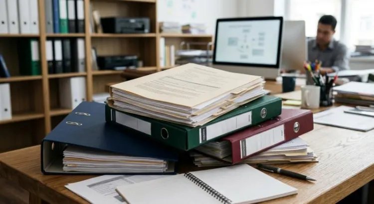 Prestataire digital et NIS 2 : ce que la directive impose vraiment à une PME sous-traitante d'un grand compte (et qui répond au questionnaire sécurité)