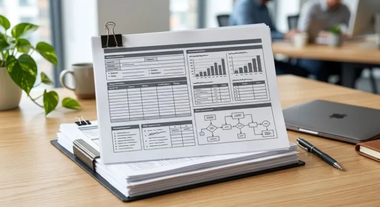 Prestataire digital et rachat de votre entreprise : comment valoriser et transmettre votre patrimoine numérique lors d'une cession (site, données, comptes, contrats)