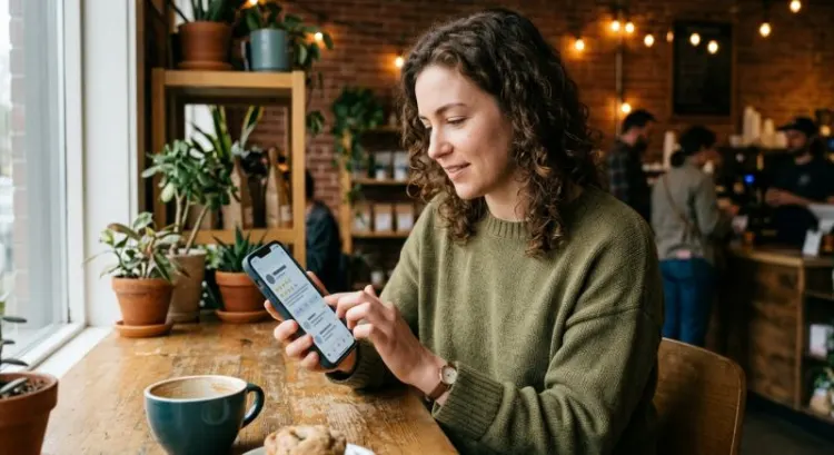 Google Business Profile : comment optimiser sa fiche pour capter la clientèle locale en 2026
