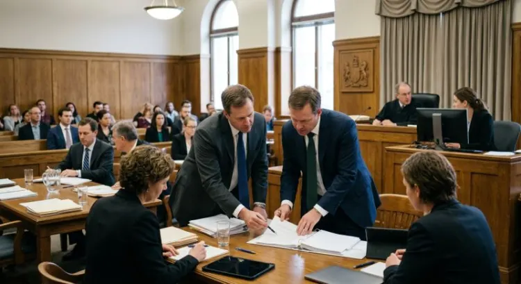Avocat contentieux commercial, tribunal de commerce Saint-Étienne 2026