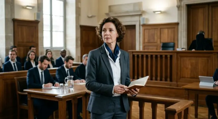 Avocat contentieux commercial, tribunal de commerce Saint-Étienne 2026