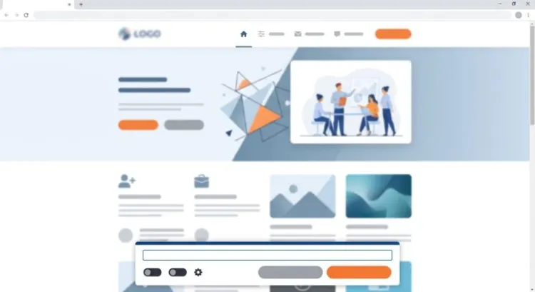 Prestataire digital et tracking sans cookies : comment préparer son site à la fin des cookies tiers (Consent Mode, server-side, analytics alternatives)