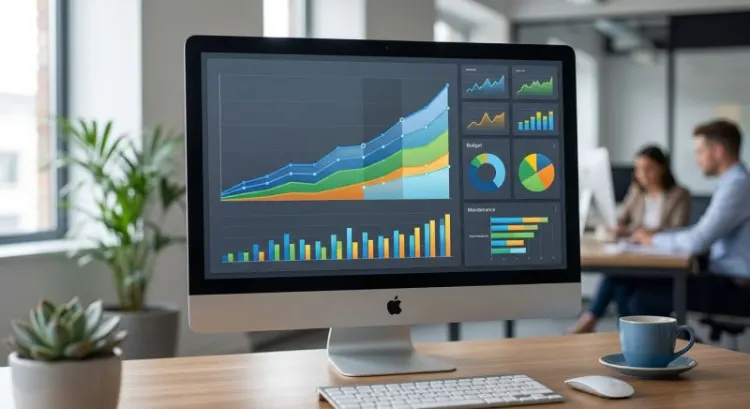 Prestataire digital et audit de la dette technique : comment évaluer ce que votre site vous coûtera à maintenir dans trois ans