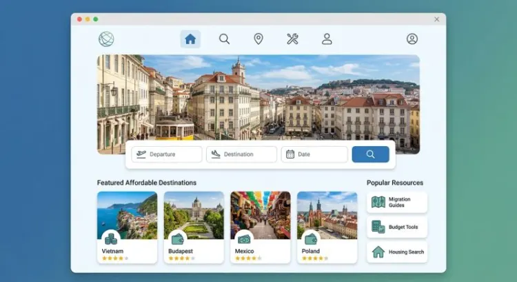 Prestataire digital et fin de WordPress 5 : anticiper les mises à jour majeures de CMS sans casser son site (compatibilité, plugins abandonnés, budget de migration)