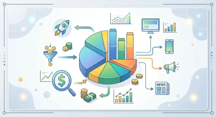 Prestataire digital et audit de compte publicitaire : comment vérifier ce que votre agence dépense vraiment sur Google Ads et Meta