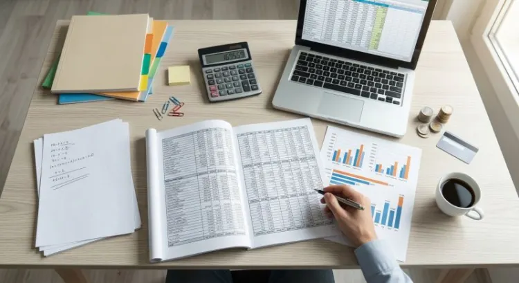 Prestataire digital et recrutement d'un profil interne : à partir de quel budget mensuel une PME a-t-elle intérêt à internaliser son marketing digital plutôt qu'à externaliser