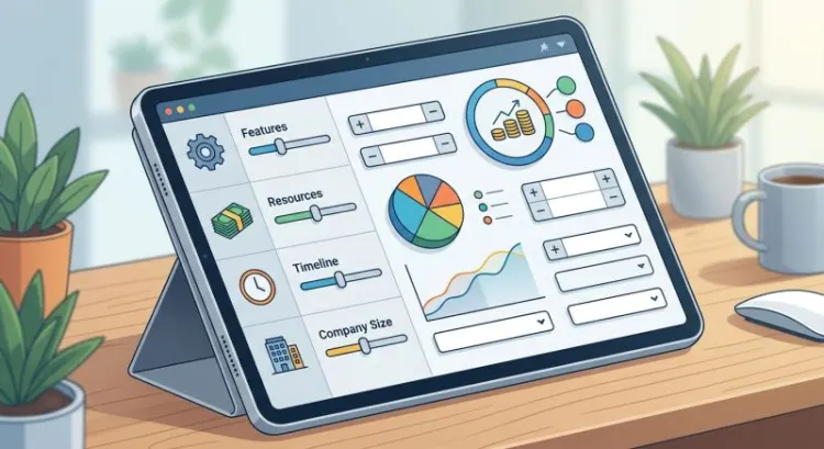 Prestataire digital et accessibilité des livrables : comment auditer un devis de refonte pour éviter les frais cachés de reprise