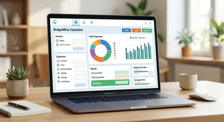 Prestataire digital et abonnement au lieu du forfait : ce que cache un site web "à partir de 49 € par mois" (engagement, propriété, coût réel sur 5 ans)