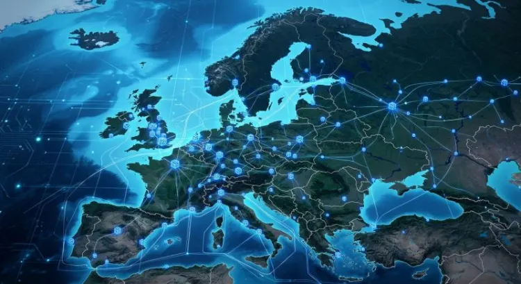 Prestataire digital et hébergement de vos données clients : où sont stockées vos bases et comment l'exiger noir sur blanc