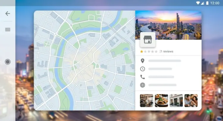Google Business Profile : comment optimiser sa fiche pour capter la clientèle locale en 2026