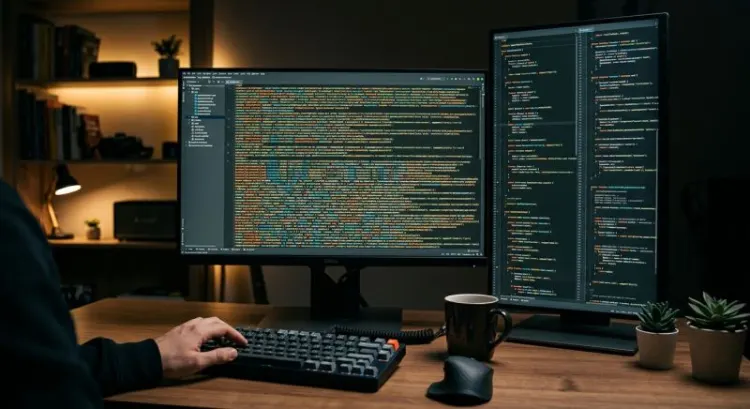 Prestataire digital et fin du support de PHP 8.1 : comment savoir si votre site tourne sur une version obsolète et qui paie la mise à niveau