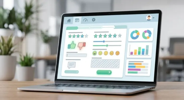 Prestataire digital et exploitation des avis clients : comment collecter, afficher et modérer les avis en ligne sans tomber dans la faute (Trustpilot, Google, faux avis, DGCCRF)
