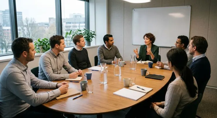 Confier ses campagnes Google Ads : les questions à poser à une agence SEA avant de signer