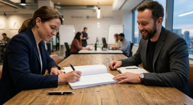 Prestataire digital et audit de compte publicitaire : comment vérifier ce que votre agence dépense vraiment sur Google Ads et Meta