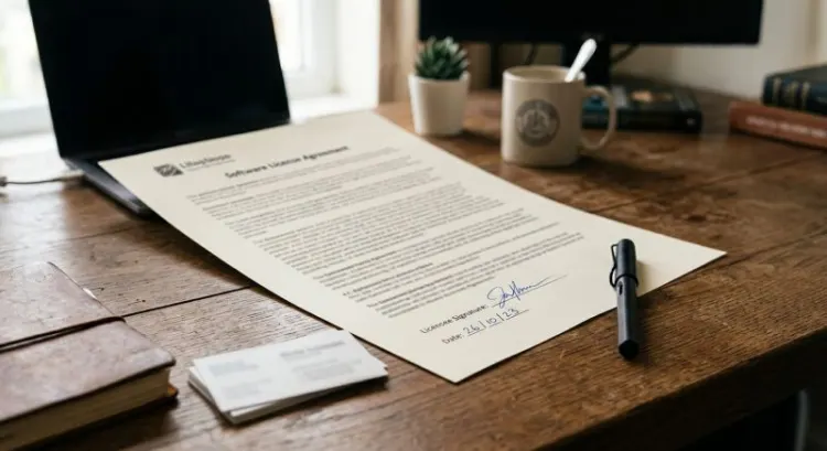 Prestataire digital et fin du support des batteries de licences Microsoft 365 E3 : ce qui change pour vos boîtes mail, votre Teams et vos sauvegardes de PME