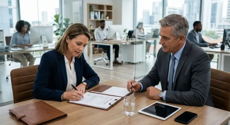 Prestataire digital et propriété du code source : ce que vous possédez vraiment à la fin du projet (licences, dépôt Git, dépendances)