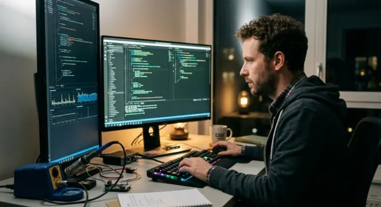 Prestataire digital et Core Web Vitals : comment faire chiffrer et vérifier les performances techniques de votre site
