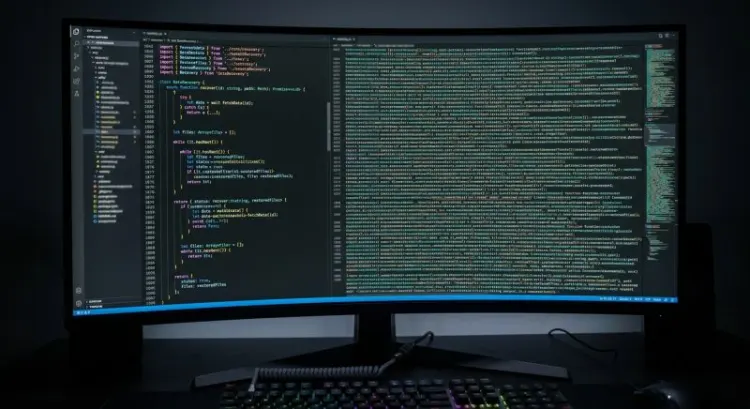 Prestataire digital défaillant : comment sortir d'un projet web qui dérape (et récupérer ses accès)