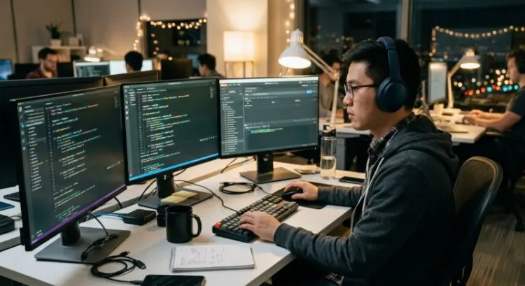 Prestataire digital et migration vers un nouveau CMS headless : ce qu'il faut négocier avant de quitter WordPress (API, coûts cachés, dépendance au front)