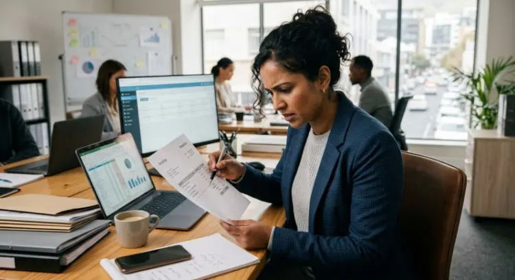 Prestataire digital et fin du gratuit chez les outils SaaS : que faire quand votre CRM, votre outil de mailing ou votre plan Figma passe au payant du jour au lendemain