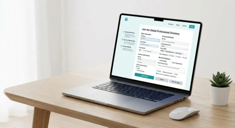 SEO local : pourquoi les annuaires professionnels restent indispensables