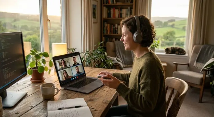 Marque blanche et sous-traitance digitale : comment collaborer entre prestataires sans se brûler les ailes