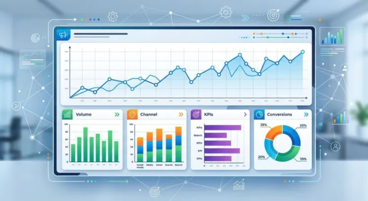 Prestataire digital et Google Ads piloté par l'IA : ce que vous perdez vraiment en passant en Performance Max (et comment garder le contrôle du budget)