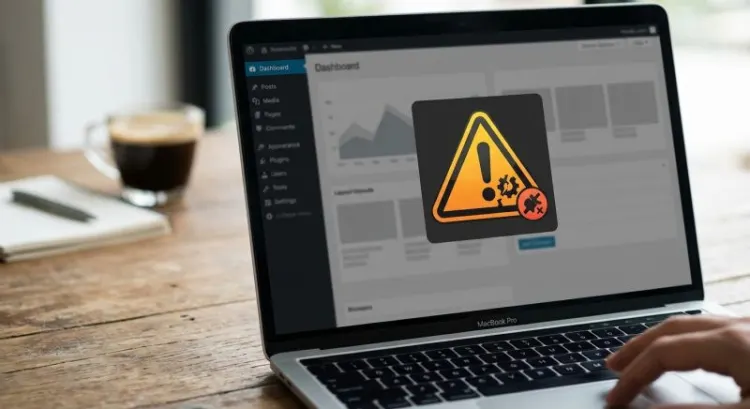 Prestataire digital et audit de sécurité de votre site : comment repérer une extension ou un plugin compromis avant qu'il ne serve de porte dérobée