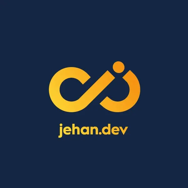 jehan.dev