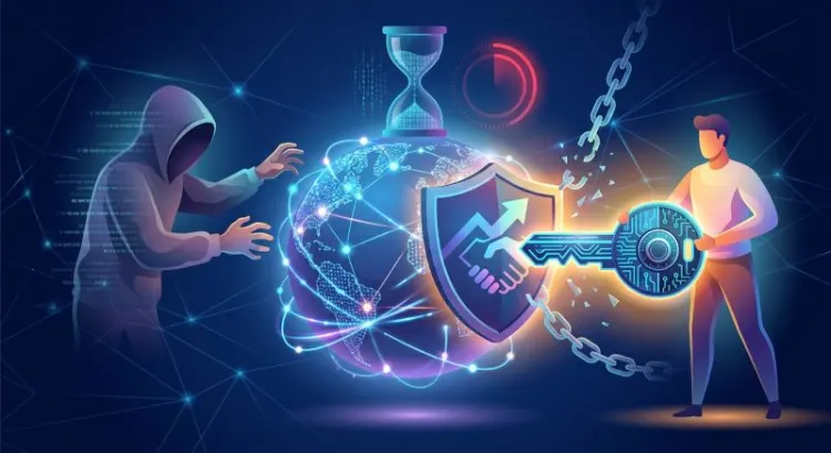 Prestataire digital et nom de domaine : qui en est vraiment propriétaire et comment le récupérer avant qu'il expire