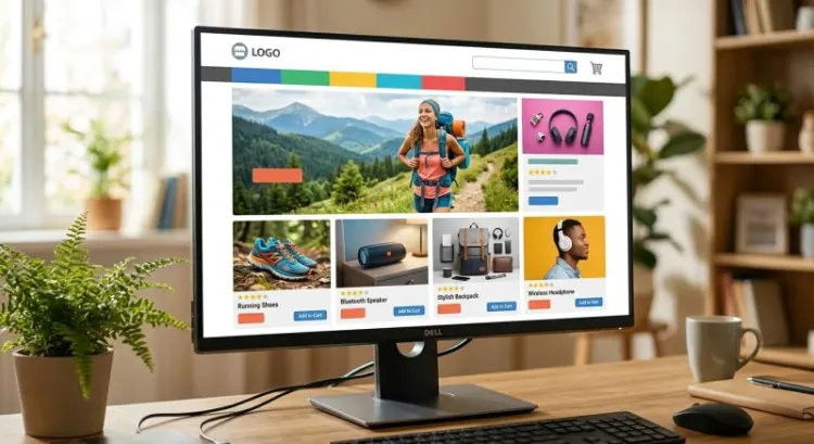 Prestataire digital et disparition du trafic de marque : comment réagir quand un concurrent achète votre nom sur Google Ads