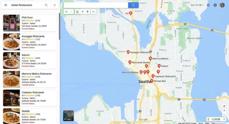 SEO local : pourquoi les annuaires professionnels restent indispensables
