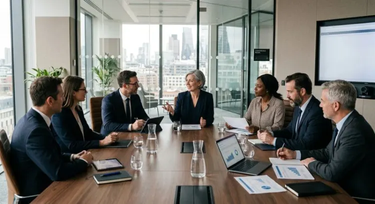 Prestataire digital et cyberassurance : ce que votre assureur exige vraiment de votre site avant de vous couvrir (et qui produit les preuves)