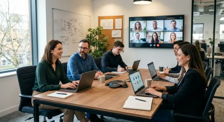 Prestataire digital et fin du support des batteries de licences Microsoft 365 E3 : ce qui change pour vos boîtes mail, votre Teams et vos sauvegardes de PME
