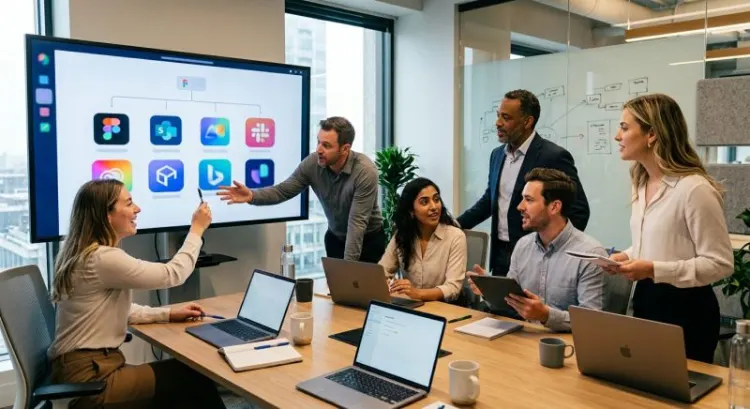 Prestataire digital et fin du gratuit chez les outils SaaS : que faire quand votre CRM, votre outil de mailing ou votre plan Figma passe au payant du jour au lendemain