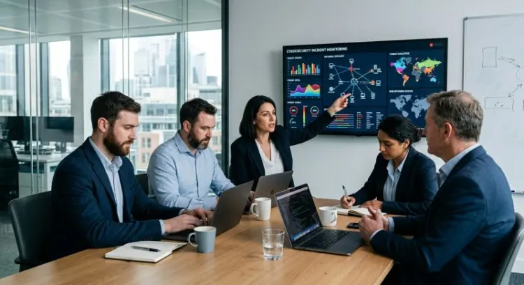 Prestataire digital et audit de sécurité de votre site : comment repérer une extension ou un plugin compromis avant qu'il ne serve de porte dérobée