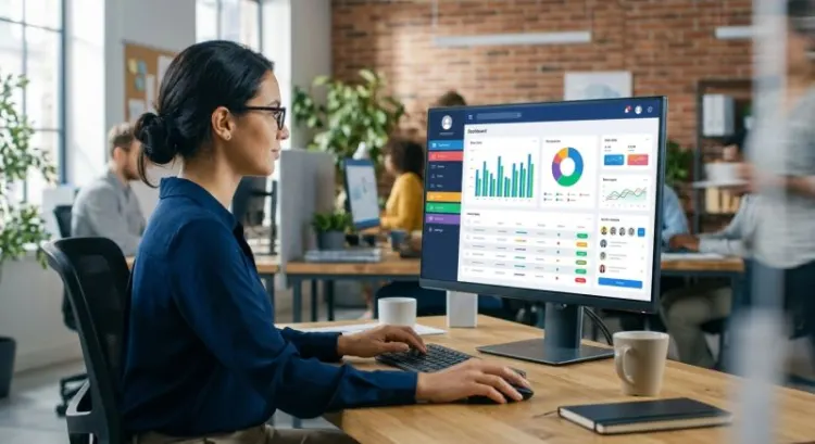 Prestataire digital et fin du support de Google Workspace sur les anciens navigateurs : qui vérifie que vos salariés peuvent encore accéder à vos outils métier