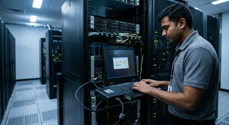 Prestataire digital et fin de vie de Google Universal Analytics chez les TPE : que faire des historiques de trafic conservés avant 2024 (export BigQuery, archivage, obligations)