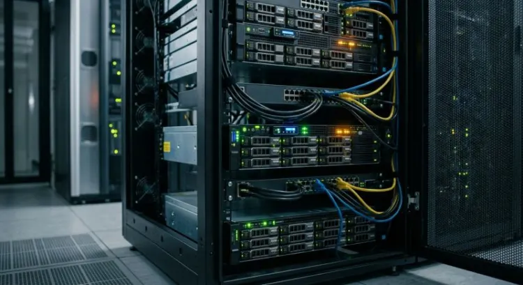 Prestataire digital défaillant : comment reprendre la main sur son site, ses accès et ses données