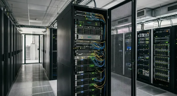 Prestataire digital et fin des adresses IPv4 : ce que le passage à l'IPv6 change pour votre site, vos emails et votre accès distant