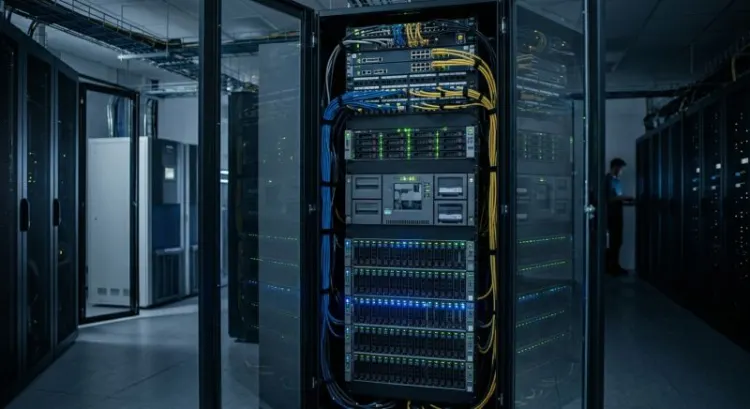 Prestataire digital et fin du support des batteries de licences Microsoft 365 E3 : ce qui change pour vos boîtes mail, votre Teams et vos sauvegardes de PME