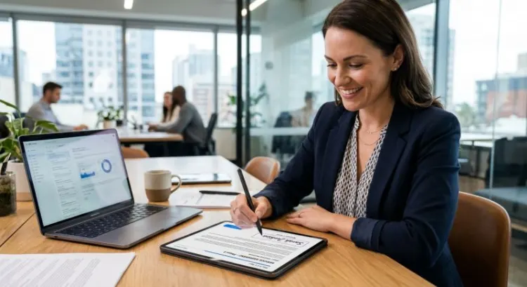 Comment choisir son agence web en 2026 : critères et pièges à éviter