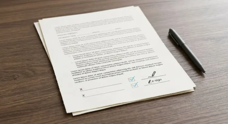 Prestataire digital et fin des lignes SMS non certifiées : qui met en conformité vos campagnes et vos notifications clients avant la coupure