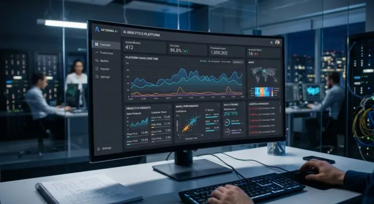 Intelligence artificielle et marketing : les outils incontournables