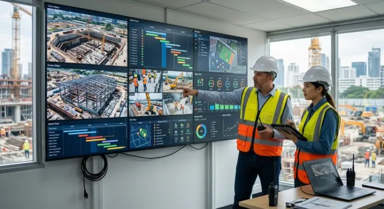 Prestataire digital : comment structurer la maintenance de son site après la livraison (TMA, contrat et coûts réels)