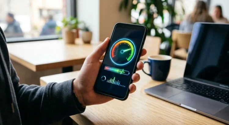Prestataire digital et Core Web Vitals : comment faire chiffrer et vérifier les performances techniques de votre site