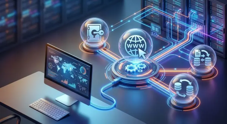 Prestataire digital défaillant : comment sortir d'un projet web qui dérape (et récupérer ses accès)