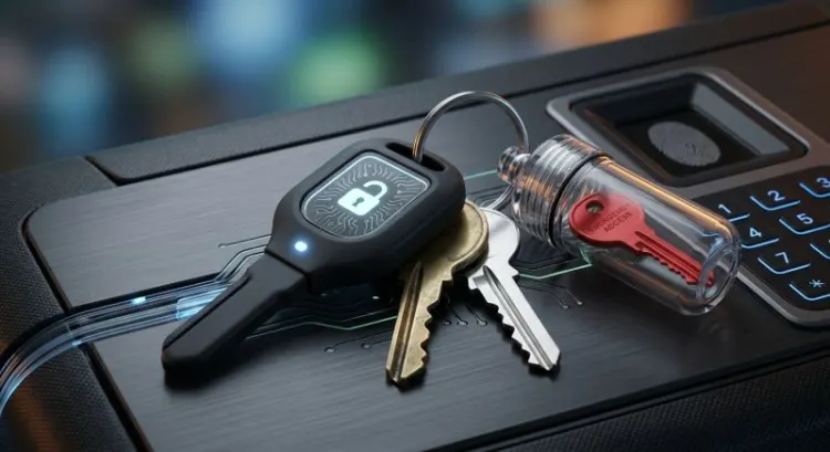 Prestataire digital et rupture de charge à l'été : qui garde la main sur votre site pendant les congés (astreinte, délais d'intervention, accès de secours)